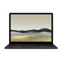 Surface Laptop 3 - Corei7 1065G7 / 1.3 GHz - Win 10 Pro - 16 GB RAM - 256 GB