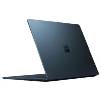 Surface Laptop 3 - Corei7 1065G7 / 1.3 GHz - Win 10 Pro - 16 GB RAM - 256 GB