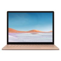 Surface Laptop 3 - Corei7 1065G7 / 1.3 GHz - Win 10 Pro - 16 GB RAM - 256 GB