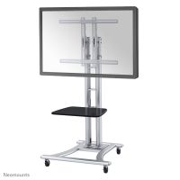 Neomounts floor stand