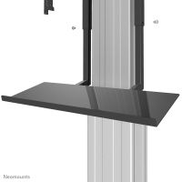 Neomounts multimedia shelf