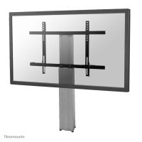 Neomounts motorised wall mount