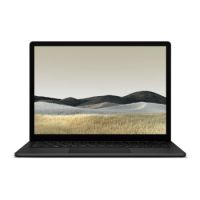 Surface Laptop 3 - Corei7 1065G7 / 1.3 GHz - Win 10 Pro - 16 GB RAM - 1 TB S