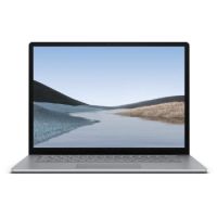 Surface Laptop 3 - Corei5 1035G7 / 1.2 GHz - Win 10 Pro - 8 GB RAM - 128 GB