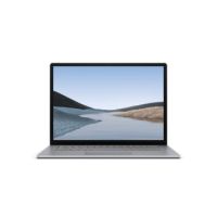 Surface Laptop 3 - Corei5 1035G7 / 1.2 GHz - Win 10 Pro - 8 GB RAM - 128 GB