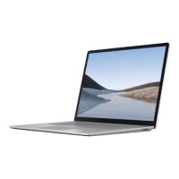 Surface Laptop 3 - Corei7 1065G7 / 1.3 GHz - Win 10 Pro - 16 GB RAM - 256 GB