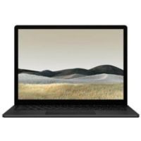 Surface Laptop 3 - Corei7 1065G7 / 1.3 GHz - Win 10 Pro - 16 GB RAM - 256 GB