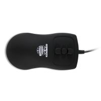 Man & Machine Petite Mouse (black)