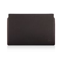 DELL PM-SL-BK-3-18 notebook case 33 cm (13") Sleeve case Black