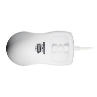 Man & Machine Petite Mouse (hygienic white)