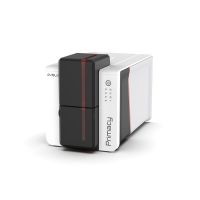 Evolis Primacy 2 Duplex Expert ID Card Printer (Dual Sided)