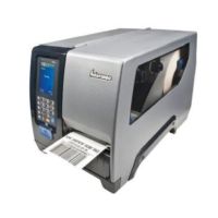 Intermec PM43 label printer Direct thermal / Thermal transfer 203 x 203 DPI Wired