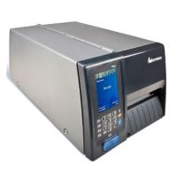 Intermec PM43c label printer Direct thermal / Thermal transfer 203 x 203 DPI Wired & Wireless