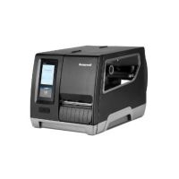 Honeywell PM45A label printer Thermal transfer 300 x 300 DPI Wired