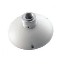 ACTi PMAX-0101 security camera accessory Mount