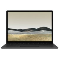 Surface Laptop 3 - Corei7 1065G7 / 1.3 GHz - Win 10 Pro - 16 GB RAM - 512 GB