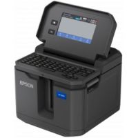 PMU3300 KIOSK PRINTER USB