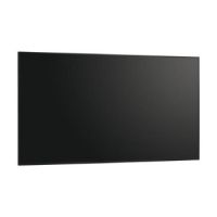 PN-R606 - 152.5 cm (60") Diagonalklasse PN-R Series LCD-Display mit LED-Hinte