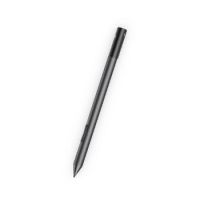 DELL PN557W stylus pen Black 20.4 g