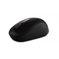 Microsoft Bluetooth Mobile 3600 mouse BlueTrack 1000 DPI Ambidextrous