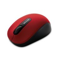 Bluetooth Mobile Mouse 3600 - Maus