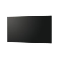 PN-V701 - 176.6 cm (70") Diagonalklasse LCD-Display mit LED-Hintergrundbeleuc