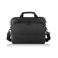 DELL Pro Briefcase 14 (PO1420C)