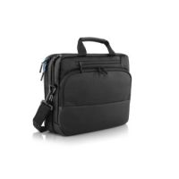 DELL Pro Briefcase 15 PO1520C