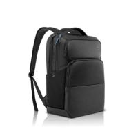 DELL Pro Backpack 17 PO1720P