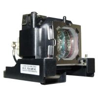 VIVID Lamps Original Inside Lamp for PANASONIC PRM-30A Replaces: POA-LMP140 / 610-350-2892 / ET-SLMP140