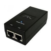 Ubiquiti Networks POE-15-12W PoE adapter 15 V