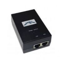 Ubiquiti Networks POE-24-24W PoE adapter Fast Ethernet 24 V