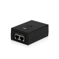 Ubiquiti Networks PoE Gigabit Power Adapter - POE-24-30W