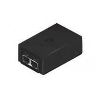 Ubiquiti POE-24-30W PoE adapter Gigabit Ethernet 24 V