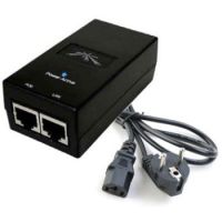 Networks POE-24-AF5X - Power Injector