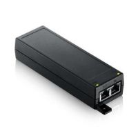 Zyxel POE12-30W 2.5 Gigabit Ethernet