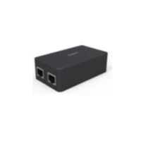 YEALINK POE ADAPTER YLPOE30