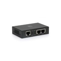 POR-0103 - Repeater - 100Mb LAN - 10Base-T, 100Base-TX