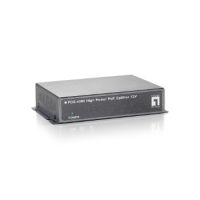 POS-4000 - PoE-Splitter - 30 Watt