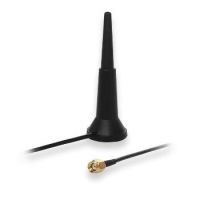 Teltonika PR1KRD30 network antenna