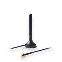 Teltonika PR1KRT25 network antenna