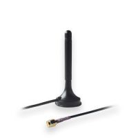 Teltonika PR1KS210 network antenna