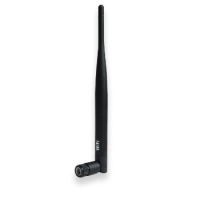 Teltonika PR1URF51 network antenna