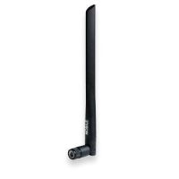 Teltonika PR1US440 network antenna