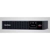 CyberPower Smart App UPS Systems USV PR2000ERT2U