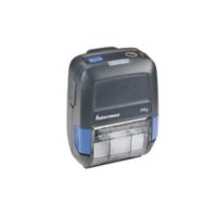 Intermec PR2 Direct thermal / Thermal transfer Mobile printer 203 x 203 DPI Wired & Wireless