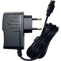 Teltonika PR3PUEU3 power adapter inverter Indoor Black