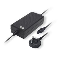 Teltonika PR3PWUK3 power adapter inverter Indoor Black