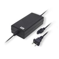 Teltonika PR3PWUS3 power adapter inverter Indoor Black