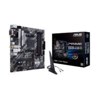 ASUS MB AMD AM4 Prime B550M-A D4 M-ATX